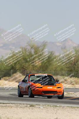 media/Oct-12-2025-Lucky Dog Racing (Sun) [[8adb5568ea]]/2-Second Stint/3-Turn 2/